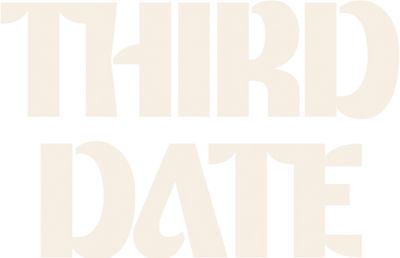 THIRD DATE CO.